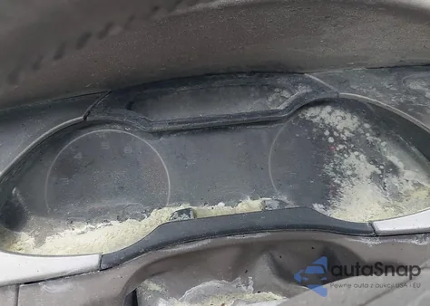 2012 Audi A4 2.0T Premium from USA, damaged, VIN WAUFFAFL7CN006415